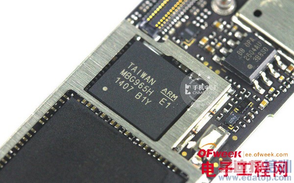 �����ֻ�T1��Ȳ��+���⣺3000+����ֵ��ֵ��