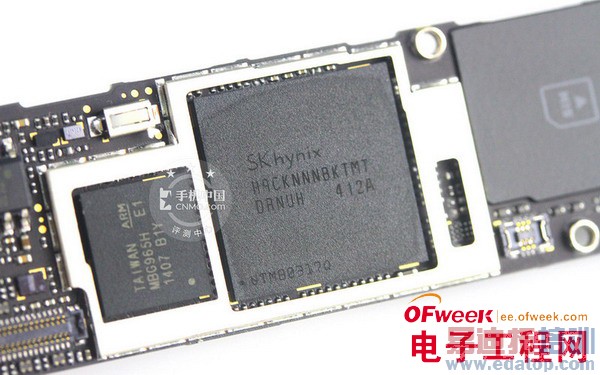 �����ֻ�T1��Ȳ��+���⣺3000+����ֵ��ֵ��