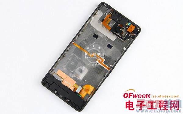 �����ֻ�T1��Ȳ��+���⣺3000+����ֵ��ֵ��