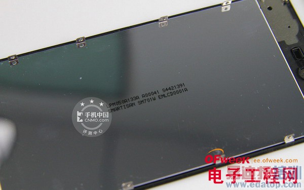 �����ֻ�T1��Ȳ��+���⣺3000+����ֵ��ֵ��