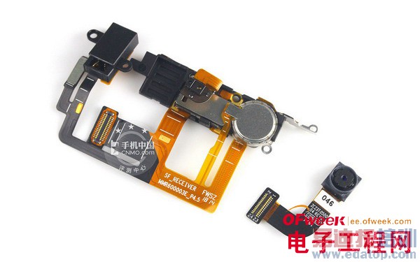 �����ֻ�T1��Ȳ��+���⣺3000+����ֵ��ֵ��