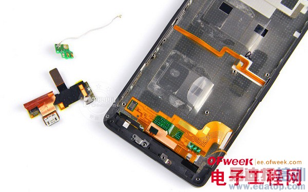 �����ֻ�T1��Ȳ��+���⣺3000+����ֵ��ֵ��