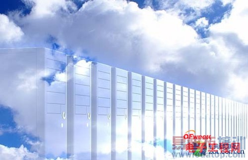 Intel�������г����֣�����or���أ�