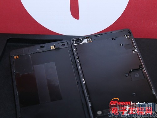 �����ֻ�T1/��ΪP7/��ҫ3C 4G�������