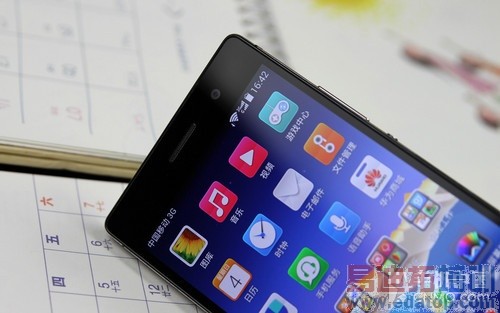 �����ֻ�T1/��ΪP7/��ҫ3C 4G�������