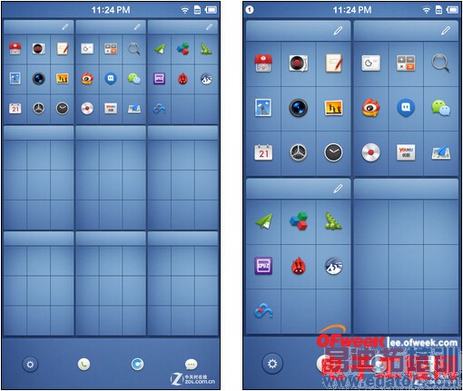 �����ֻ�T1/��ΪP7/��ҫ3C 4G�������