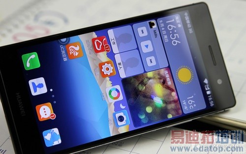 �����ֻ�T1/��ΪP7/��ҫ3C 4G�������