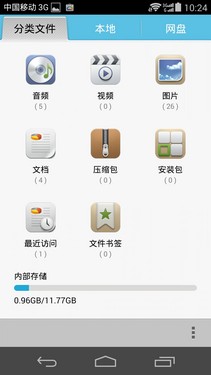 �����ֻ�T1/��ΪP7/��ҫ3C 4G�������