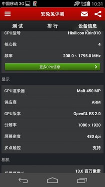 �����ֻ�T1/��ΪP7/��ҫ3C 4G�������