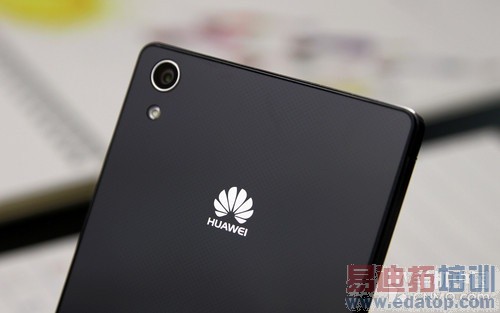 �����ֻ�T1/��ΪP7/��ҫ3C 4G�������