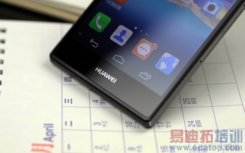 �����ֻ�T1/��ΪP7/��ҫ3C 4G�������