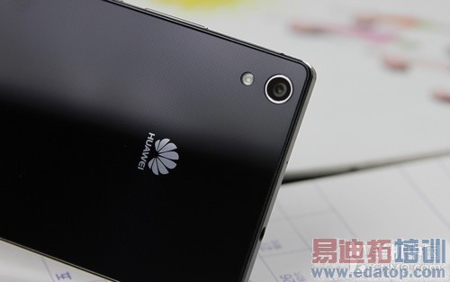 �����ֻ�T1/��ΪP7/��ҫ3C 4G�������