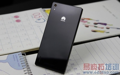 �����ֻ�T1/��ΪP7/��ҫ3C 4G�������