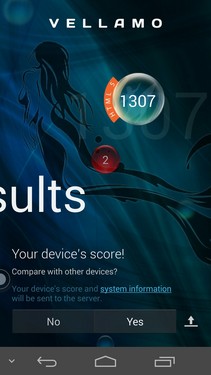 �����ֻ�T1/��ΪP7/��ҫ3C 4G�������