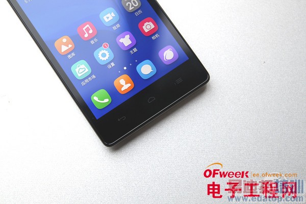 �����ֻ�T1/��ΪP7/��ҫ3C 4G�������