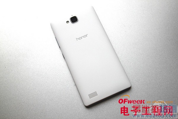 �����ֻ�T1/��ΪP7/��ҫ3C 4G�������