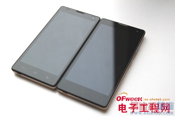 �����ֻ�T1/��ΪP7/��ҫ3C 4G�������