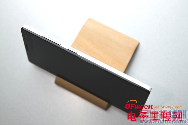 �����ֻ�T1/��ΪP7/��ҫ3C 4G�������