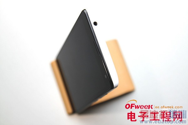 �����ֻ�T1/��ΪP7/��ҫ3C 4G�������