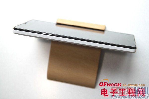 �����ֻ�T1/��ΪP7/��ҫ3C 4G�������