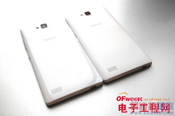 �����ֻ�T1/��ΪP7/��ҫ3C 4G�������