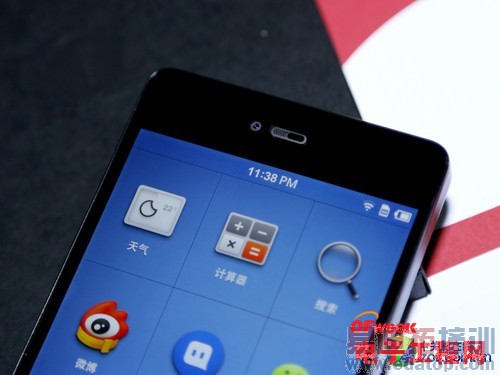 �����ֻ�T1���⣺���޵�