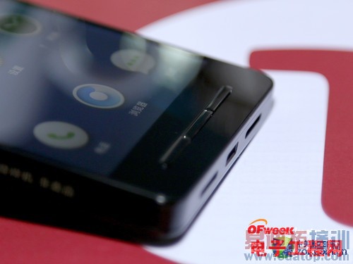 �����ֻ�T1���⣺���޵�