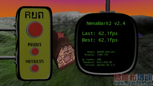 �����ֻ�T1/��ΪP7/��ҫ3C 4G�������