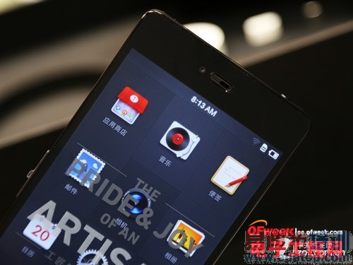 �����ֻ�T1���⣺���޵�