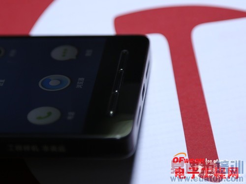 �����ֻ�T1���⣺���޵�