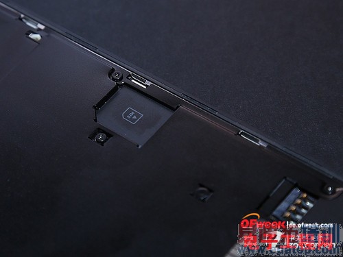 �����ֻ�T1���⣺���޵�