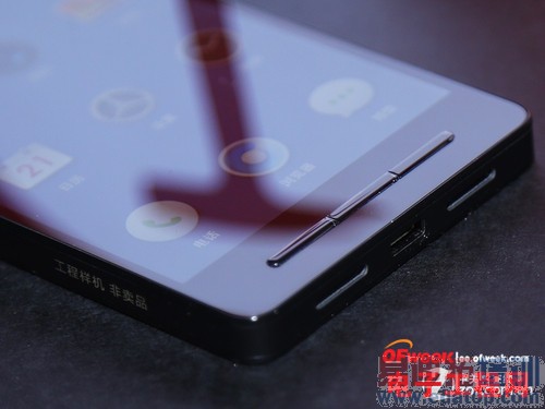 �����ֻ�T1���⣺���޵�