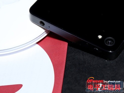 �����ֻ�T1���⣺���޵�