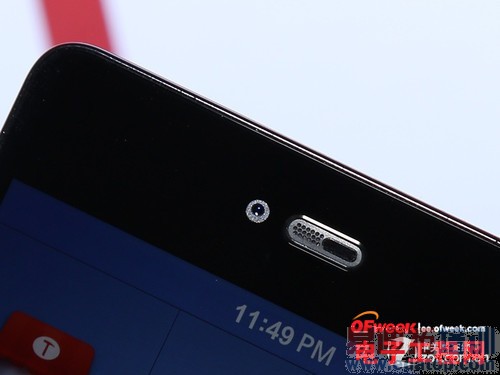 �����ֻ�T1���⣺���޵�