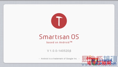 �����ֻ�T1���⣺���޵�