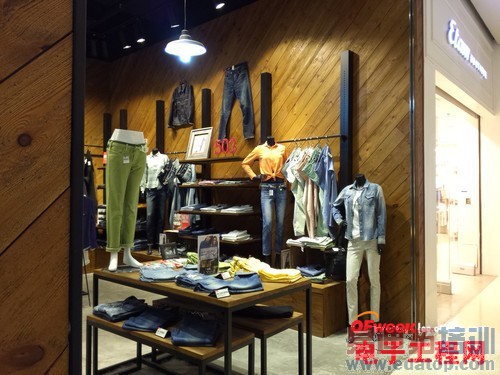 �����ֻ�T1���⣺���޵�