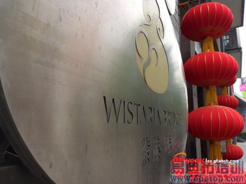 �����ֻ�T1���⣺���޵�