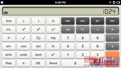 �����ֻ�T1���⣺���޵�