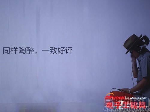 �����ֻ�T1���⣺���޵�