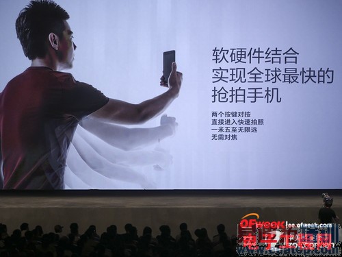 �����ֻ�T1���⣺���޵�