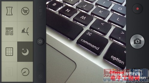 �����ֻ�T1���⣺���޵�