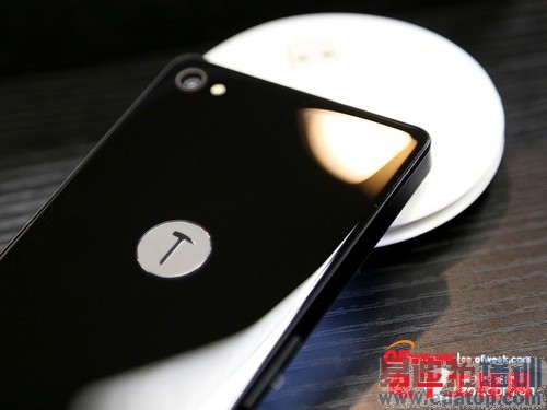 �����ֻ�T1���⣺���޵�