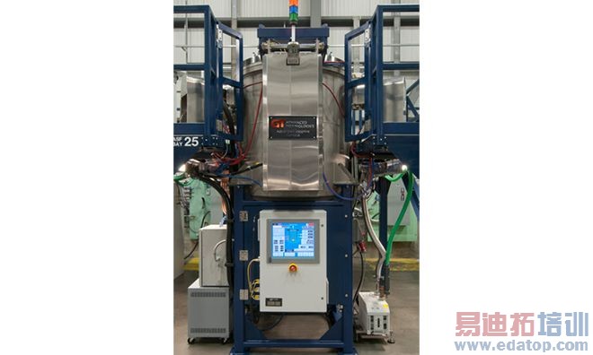 ƻ��iWatch�¼������ܣ�����ʯ/Һ̬����/OLED