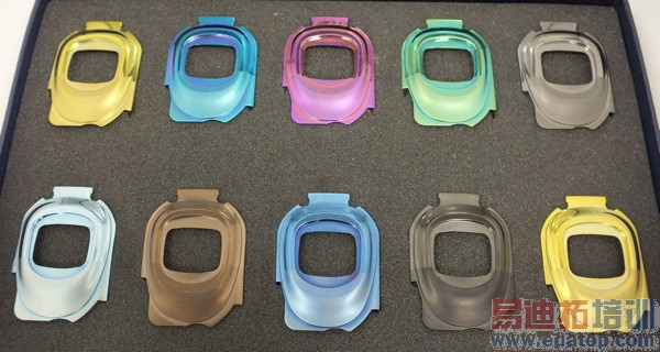 ƻ��iWatch�¼������ܣ�����ʯ/Һ̬����/OLED