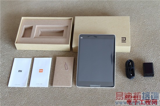 С��ƽ�忪��ͼ��+���⣺1499����ֵ��ֵ��