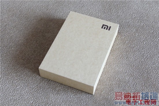 С��ƽ�忪��ͼ��+���⣺1499����ֵ��ֵ��