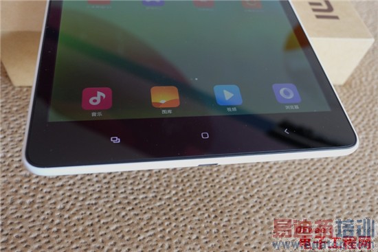 С��ƽ�忪��ͼ��+���⣺1499����ֵ��ֵ��