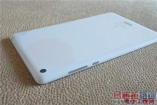 С��ƽ�忪��ͼ��+���⣺1499����ֵ��ֵ��