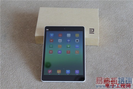 С��ƽ�忪��ͼ��+���⣺1499����ֵ��ֵ��