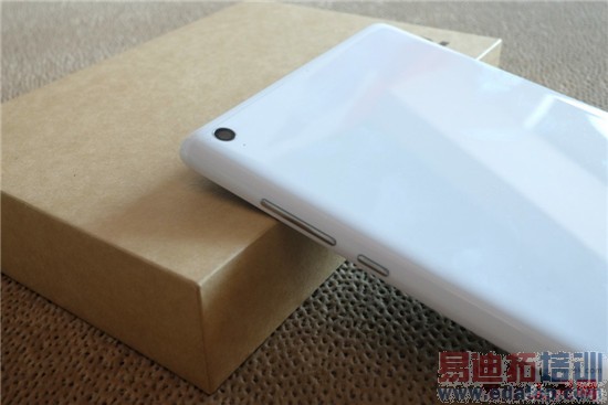 С��ƽ�忪��ͼ��+���⣺1499����ֵ��ֵ��